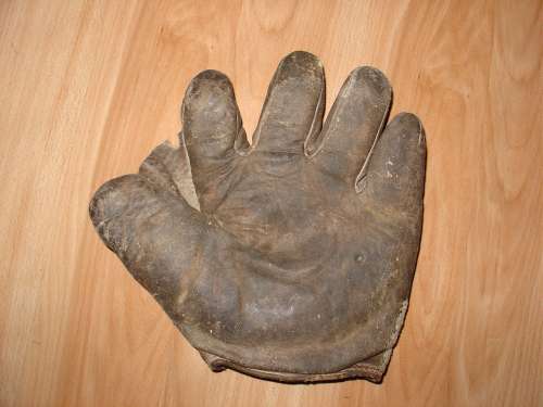 Full Web Brown Front